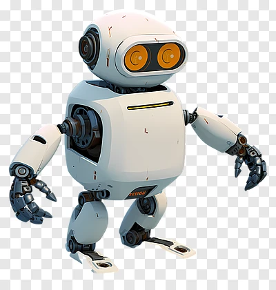 Robotics